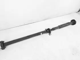 212-410-90-06 MERCEDES Propeller Shaft Driveshaft E350 Rwd