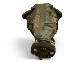 2123502301 MERCEDES Carrier Differential Rear W212 E350 Rwd