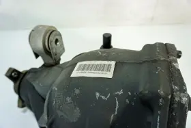 2123506102 MERCEDES Rear Differential Axle Carrier R350 Awd #3
