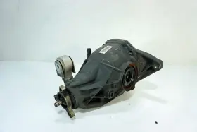 2123506102 MERCEDES Rear Differential Axle Carrier R350 Awd