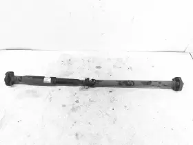 213-410-56-02 MERCEDES Propeller Shaft Driveshaft E300