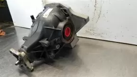 2133509512 MERCEDES Rear Differential Carrier E63S Amg #3