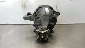 2133509512 MERCEDES Rear Differential Carrier E63S Amg
