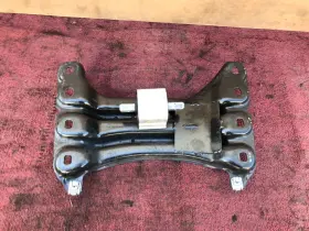 2163502700 MERCEDES Sport Transmission Bracket W216 W221 CL65