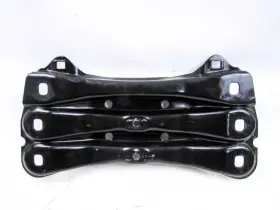 2202420201 MERCEDES Transmission Mount Brace S500 W220