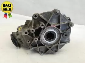 2203350004 MERCEDES Front Differential Carrier E500 4MATIC #3