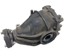 2203510405 MERCEDES Rear Differential Axle Carrier CL500 S430