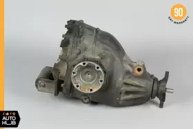 2203510408 MERCEDES Rear Axle Carrier Differential Amg