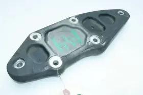 2203511118 MERCEDES Rear Differential Mount Bracket W220 CL55 #3