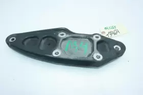 2203511118 MERCEDES Rear Differential Mount Bracket W220 CL55