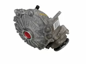 2213301302 MERCEDES Front Differential Carrier CLS550 W218