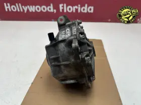 221330790180 MERCEDES Es Cls Front Axle Differential Carrier #3