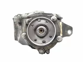 2213360208 MERCEDES Front Differential S550 4MATIC Awd #3