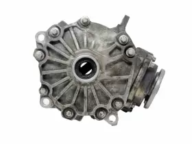 2213360208 MERCEDES Front Differential S550 4MATIC Awd