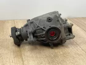 221350261480 MERCEDES Rear Differential Carrier S550 W221 Awd