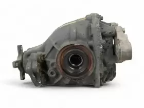 2213504104 MERCEDES Carrier Differential W221 S550 Rwd
