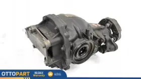 2213510108 MERCEDES Rear Axle Differential W216 CL550 W221
