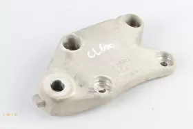 2213510118 MERCEDES Rear Differential Bracket Mount W216 S550