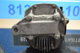 2223508403 MERCEDES Rear Axle Carrier Differential S63 Amg #3