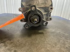 230350111480 MERCEDES Rear Carrier Differential SL500 #2