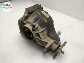 2303503800 MERCEDES Rear Differential Lsd Slip Carrier SL63