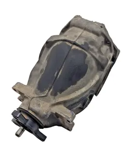 2303510005 MERCEDES Rear Differential Carrier Axle E350 W211