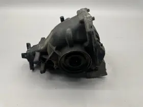 2303510105 MERCEDES Rear Differential Carrier Axle R230 SL55