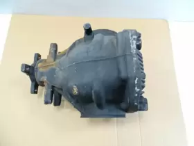 2303510305 MERCEDES Differential Gear R230 SL55 Amg #2