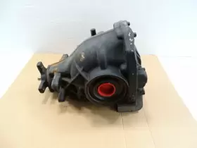 2303510305 MERCEDES Differential Gear R230 SL55 Amg