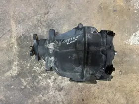 2303510508 MERCEDES Cdi Rear Differential Axle Carrier E320