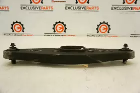 2303522206 MERCEDES Rear Differential Mount Bracket W211 E63 #2