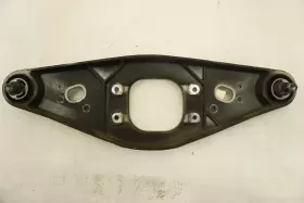 2303522206 MERCEDES Rear Differential Mount Bracket W211 E63 #3