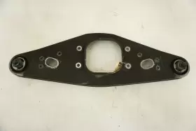 2303522206 MERCEDES Rear Differential Mount Bracket W211 E63