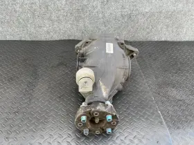 2313509700 MERCEDES Rear Differential Axle Carrier SL550