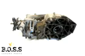 246-350-00-01 MERCEDES Rear Axle Differential Carrier CLA250