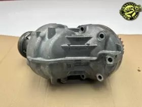 2472801700 MERCEDES Gla Glb Transmission Transfer 4MATIC Awd #3