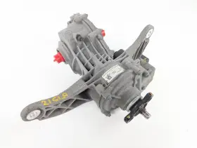 2473502503 MERCEDES Glb Rear Axle Differential Carrier GLA250