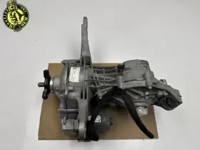 247350510480 MERCEDES Gla Glb Rear Axle Differential Carrier #3
