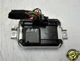 2479000910 MERCEDES Gla Glb Transfer Control Module 4MATIC