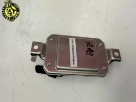2479001416 MERCEDES Gla Glb Transfer Control Module 4MATIC #3