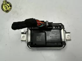 2479001416 MERCEDES Gla Glb Transfer Control Module 4MATIC
