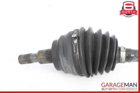 2513300601 MERCEDES Front Right Axle Cv Drive Shaft R500 R550 #2