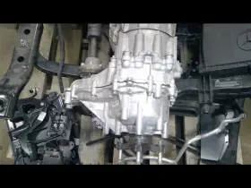 SPRINTV25 MERCEDES Transfer
