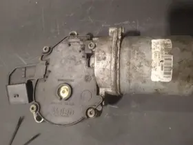 GL450 MERCEDES Transfer Motor Gl