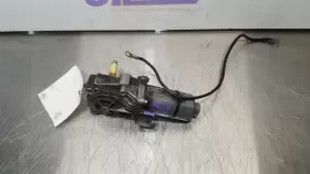 420-00225 MERCEDES Transfer Motor G63 Amg #2