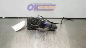 420-00225 MERCEDES Transfer Motor G63 Amg