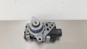 E63S MERCEDES Transfer Motor Amg #2