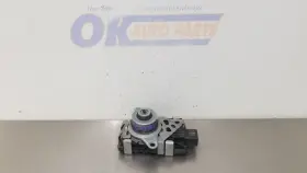 E63S MERCEDES Transfer Motor Amg