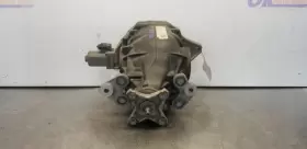 440-10206 MERCEDES Convertible Rear Differential Carrier C63
