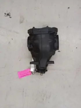 SL500 MERCEDES Rear Differential Carrier R230